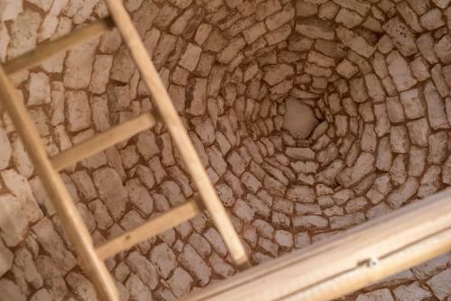 Bed & Breakfast Dimore Antichi Mestieri