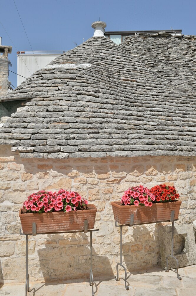 Bed & Breakfast Astra
