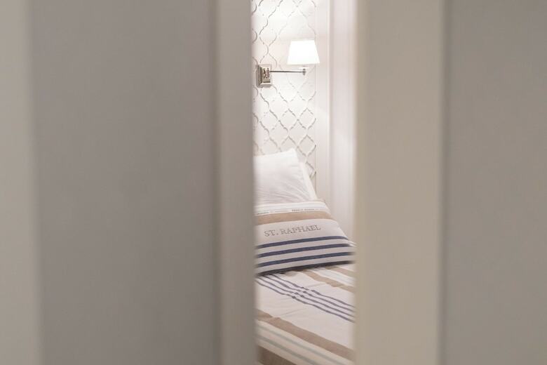 Bed & Breakfast Casa Fioravanti