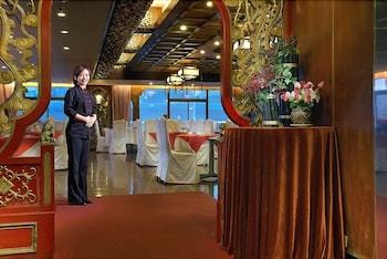 Hotel Leofoo