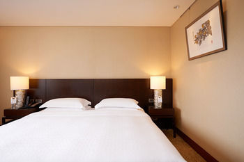 Hotel Sheraton