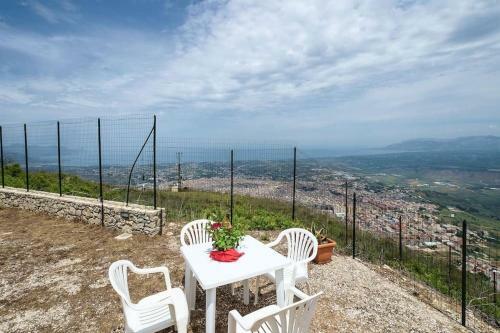 Villa Nella Natura