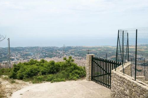 Villa Nella Natura