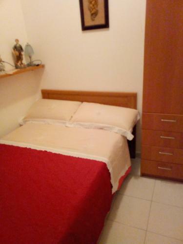 Apartamento Casa Marianna