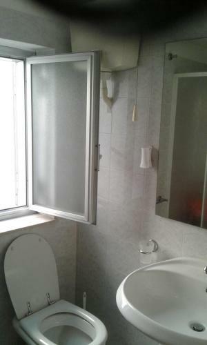 Apartamento Casa Marianna