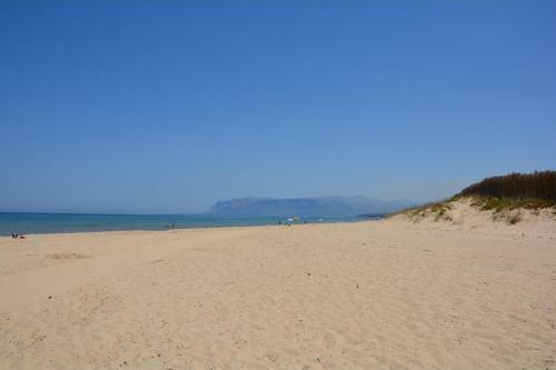 Alba Holiday Home