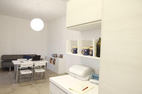 La Casa Della Nonna