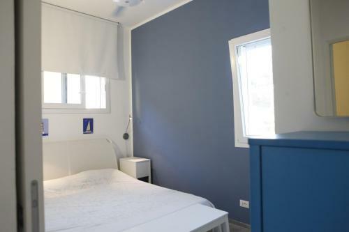 La Casa Della Nonna