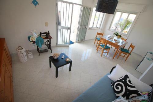 Villa Turchese