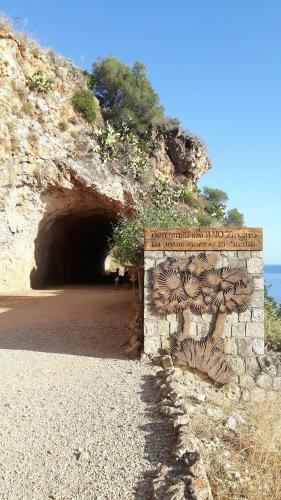 Villa Turchese