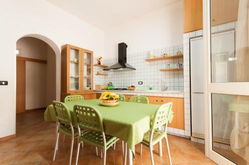 Bed & Breakfast Camere Del Mare