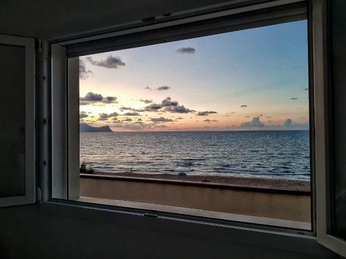 Terrazza Sul Mare