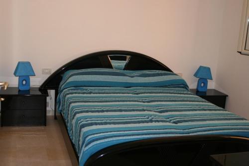 Apartamento Appartamento Casa Mare