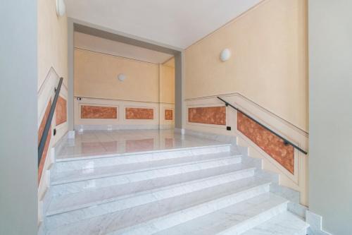Apartamento Suite Vogue Venezia