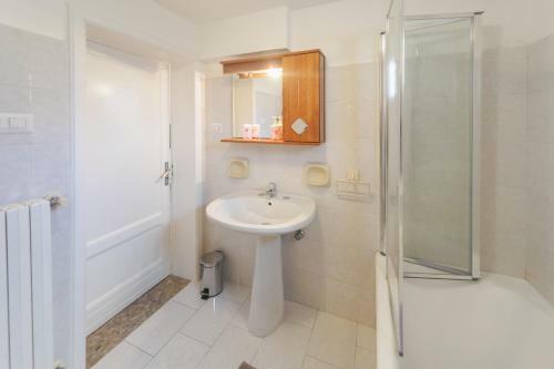 Apartment Giorgia