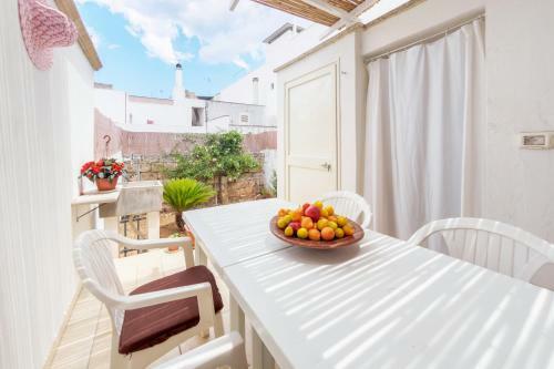 Apartment Giorgia