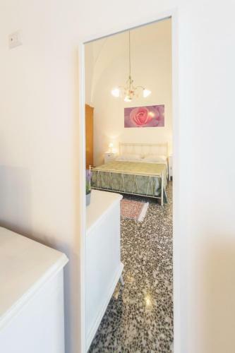 Apartment Giorgia