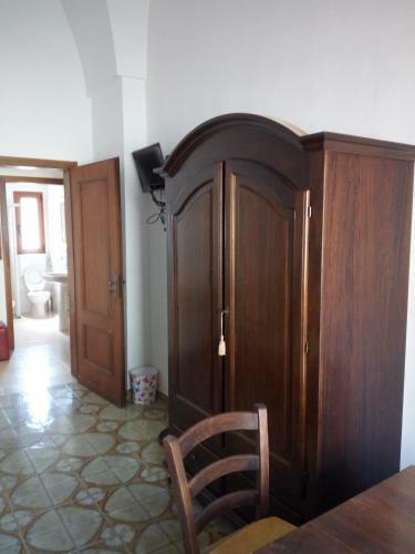 Apartamento Case Vacanza''antonuccio''