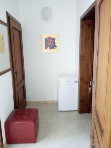 Apartamento Case Vacanza''antonuccio''