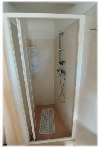 Apartamento Case Vacanza''antonuccio''