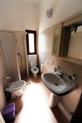 Apartamento Case Vacanza''antonuccio''