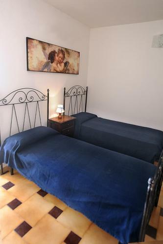 Apartamento Case Vacanza''antonuccio''