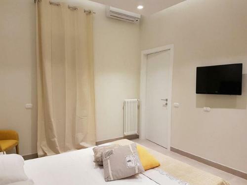 Villa Suite De Donno