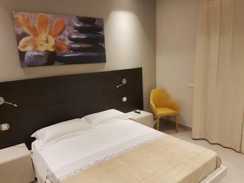 Villa Suite De Donno