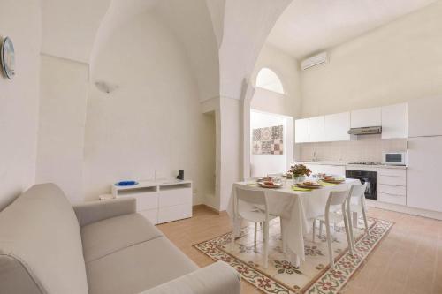 Apartamento La Dimora Di Giuliana