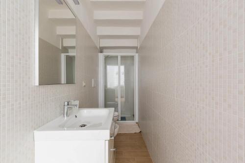 Apartamento La Dimora Di Giuliana