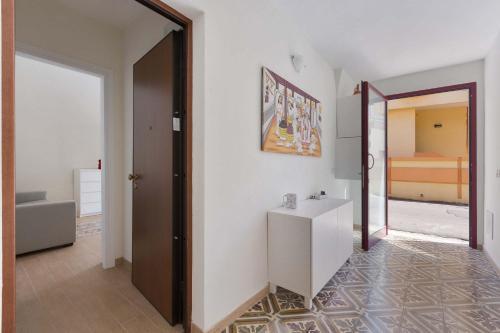 Apartamento La Dimora Di Giuliana