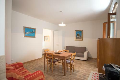 Centro Storico Alghero Bb
