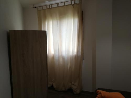 Valery Apartments Alghero