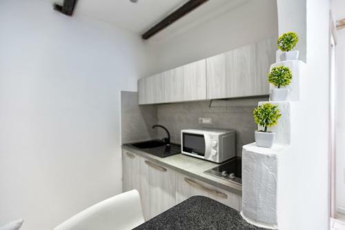 Apartamento Seaside Holidays - Teatro