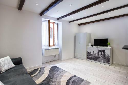 Apartamento Seaside Holidays - Teatro