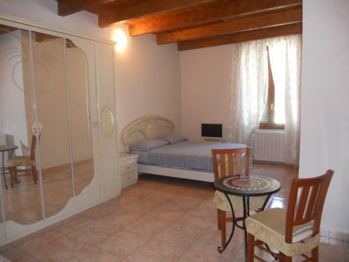 Hostal Guest House Efisio