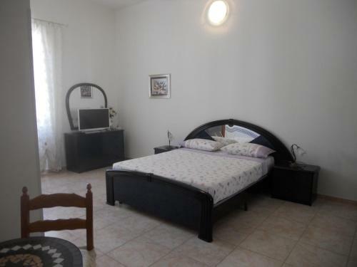 Hostal Guest House Efisio
