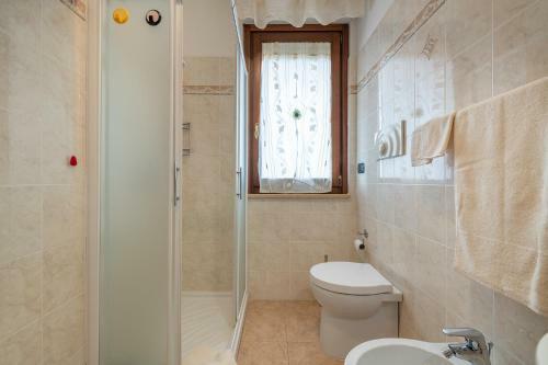 Apartamento Trilo Gemelli 4