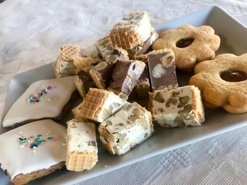 Agroturismo Il Sogno Di UNA Stella