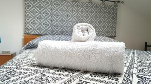 Bed & Breakfast Il Viale