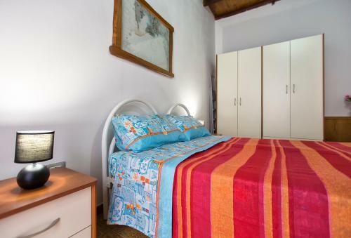 Apartamento Appartamento Gaia