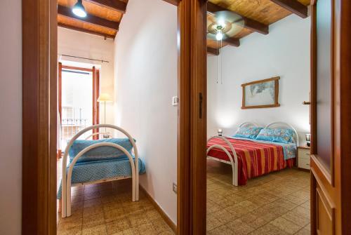 Apartamento Appartamento Gaia