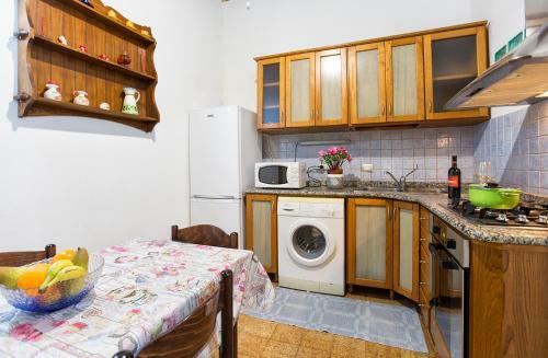 Apartamento Appartamento Gaia