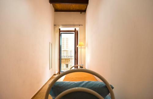 Apartamento Appartamento Gaia