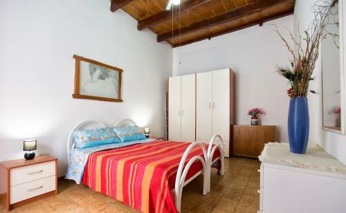 Apartamento Appartamento Gaia