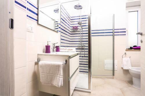 Hostal Rosso Di Mare Alghero
