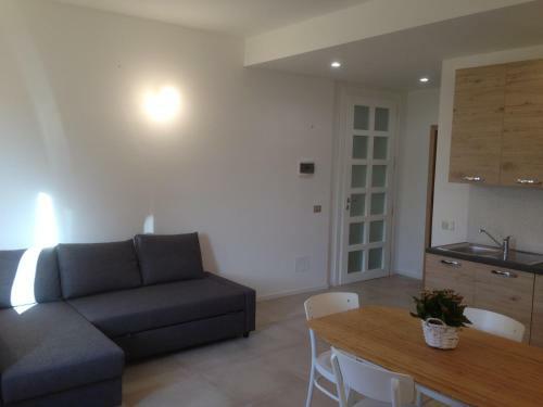 Apartamento Viaxx 51