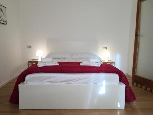 Apartamento Viaxx 51