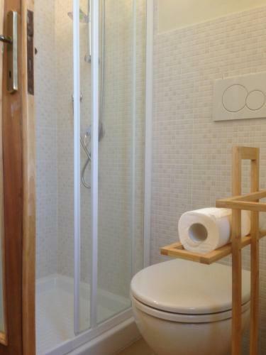 Apartamento Viaxx 51