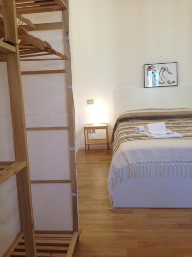 Apartamento Viaxx 51